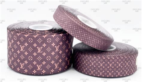 louis vuitton ribbon|louis vuitton headwrap.